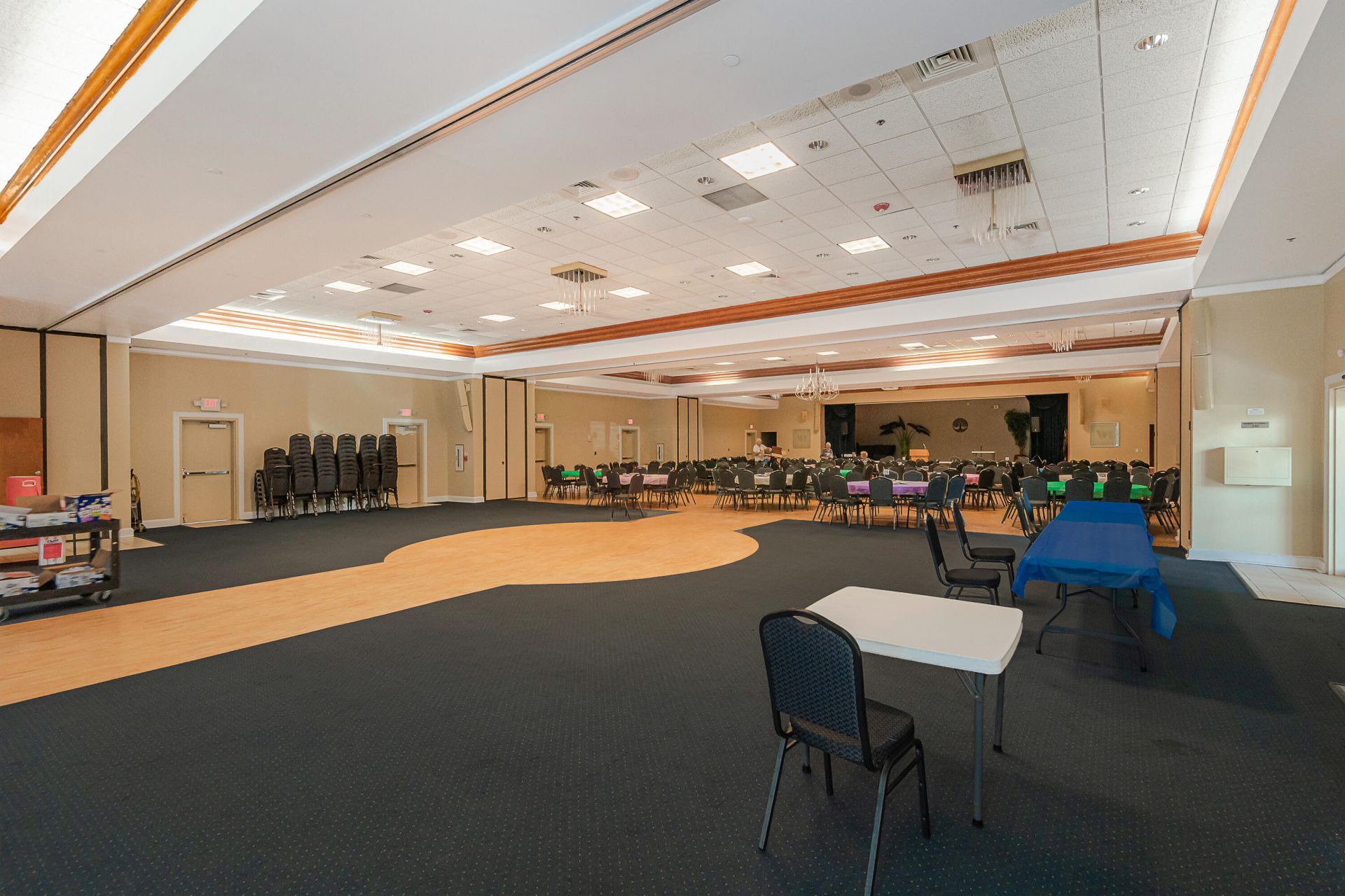 2102 Lucaya Bend, Unit J3, Coconut Creek, FL 33066 Photo