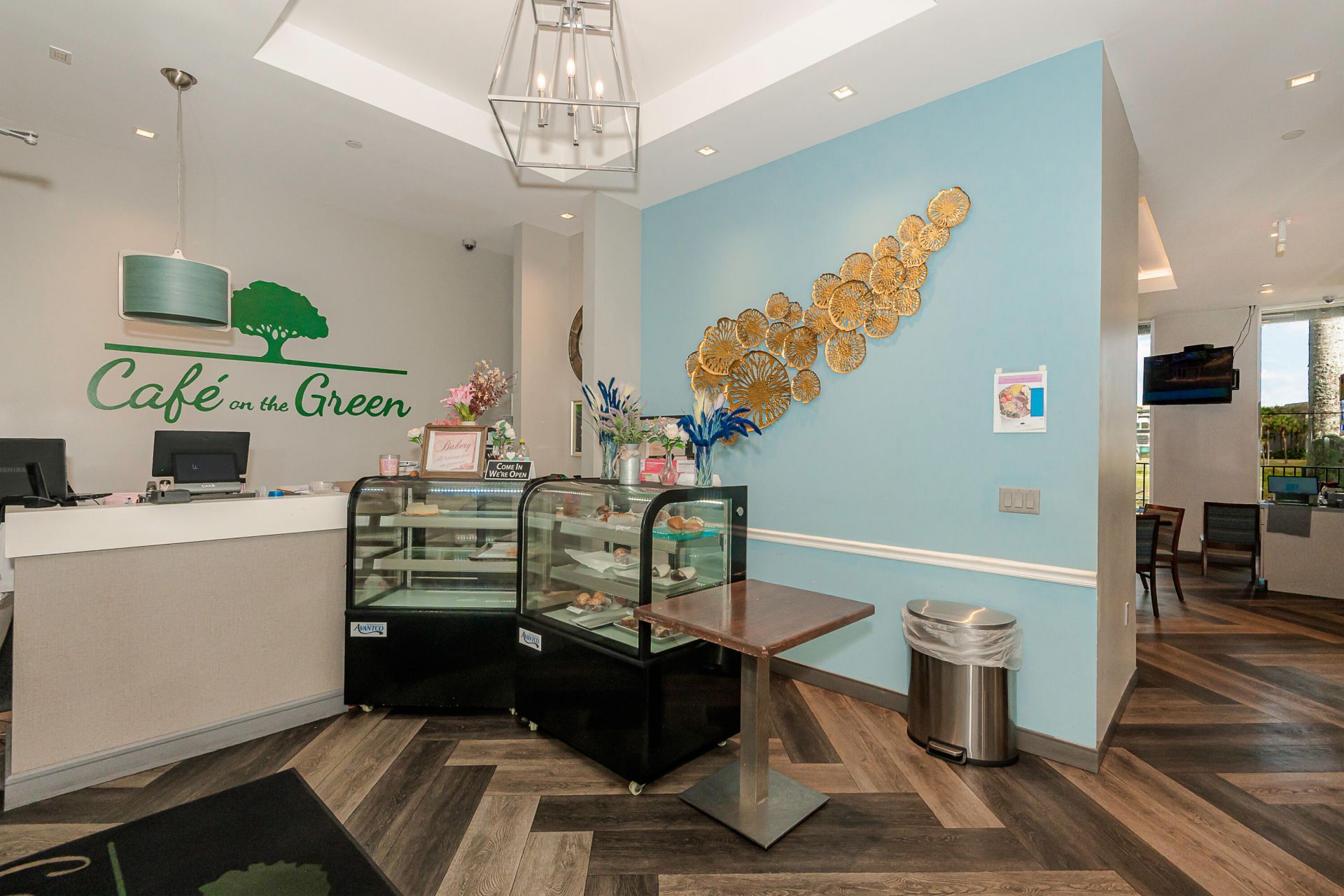 2102 Lucaya Bend, Unit J3, Coconut Creek, FL 33066 Photo