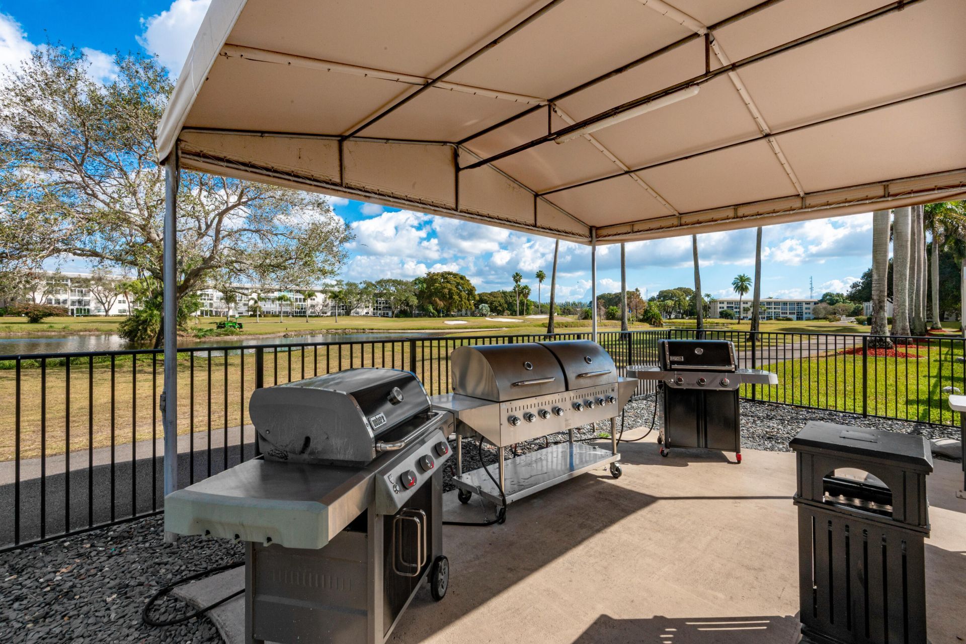 2102 Lucaya Bend, Unit J3, Coconut Creek, FL 33066 Photo