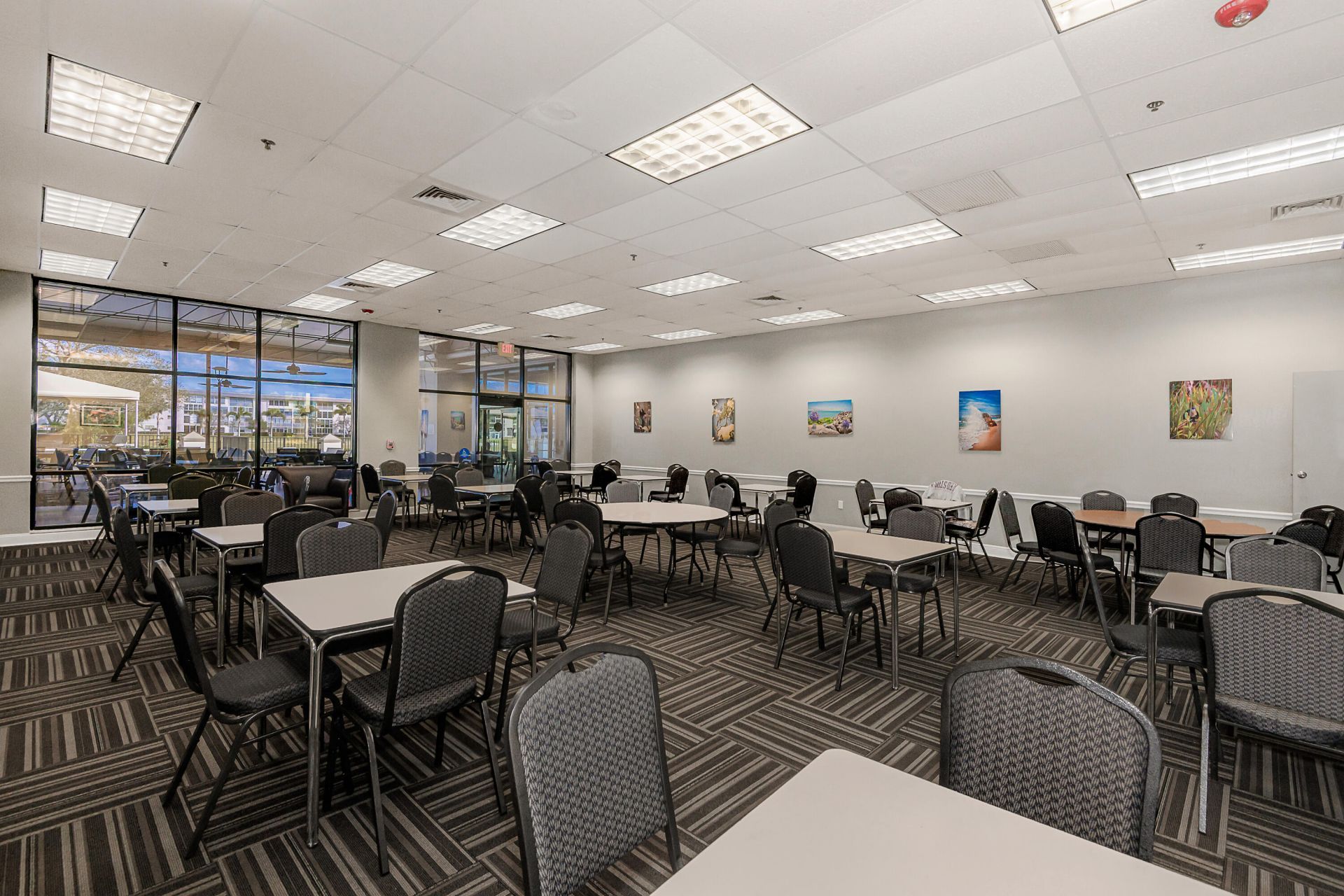 2102 Lucaya Bend, Unit J3, Coconut Creek, FL 33066 Photo