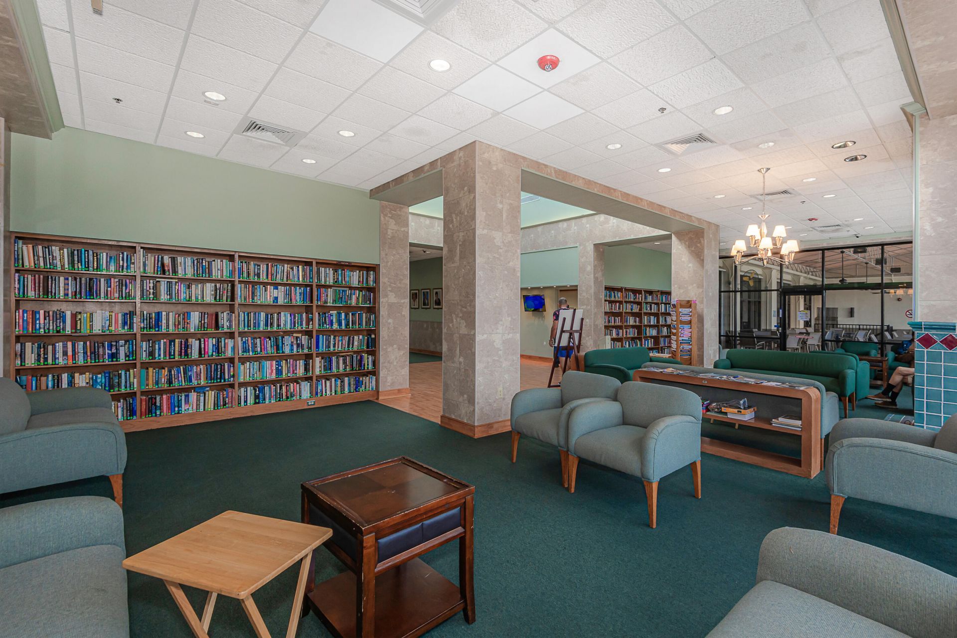 2102 Lucaya Bend, Unit J3, Coconut Creek, FL 33066 Photo