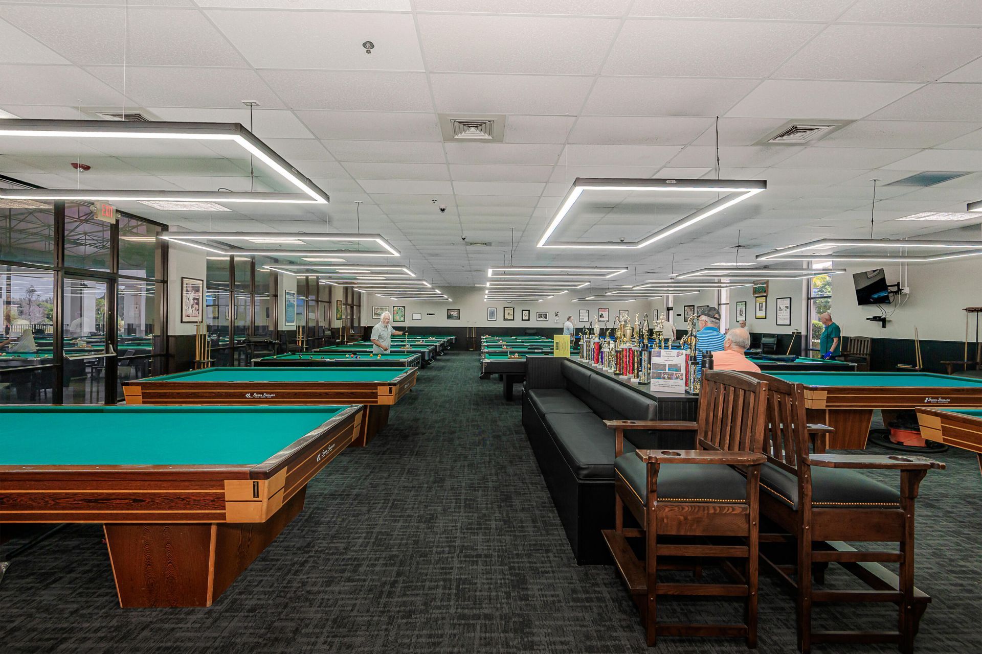 2102 Lucaya Bend, Unit J3, Coconut Creek, FL 33066 Photo