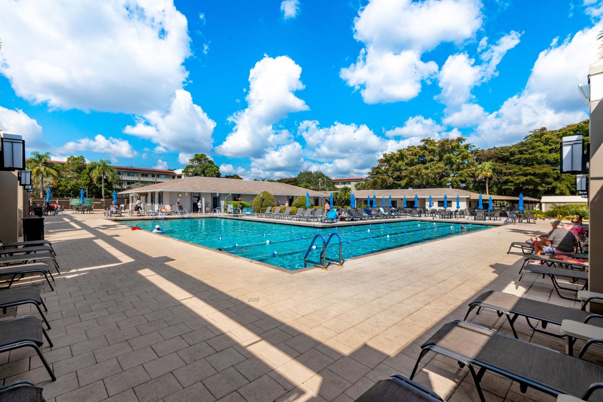 2102 Lucaya Bend, Unit J3, Coconut Creek, FL 33066 Photo