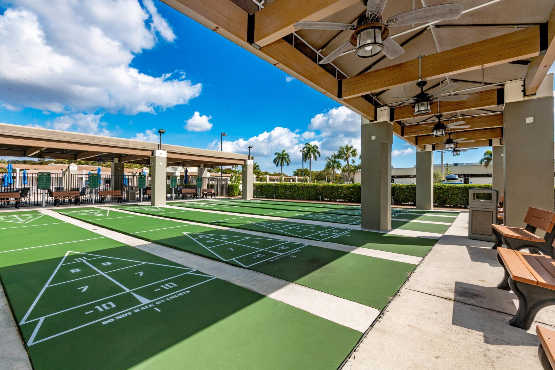 2102 Lucaya Bend, Unit J3, Coconut Creek, FL 33066 Photo