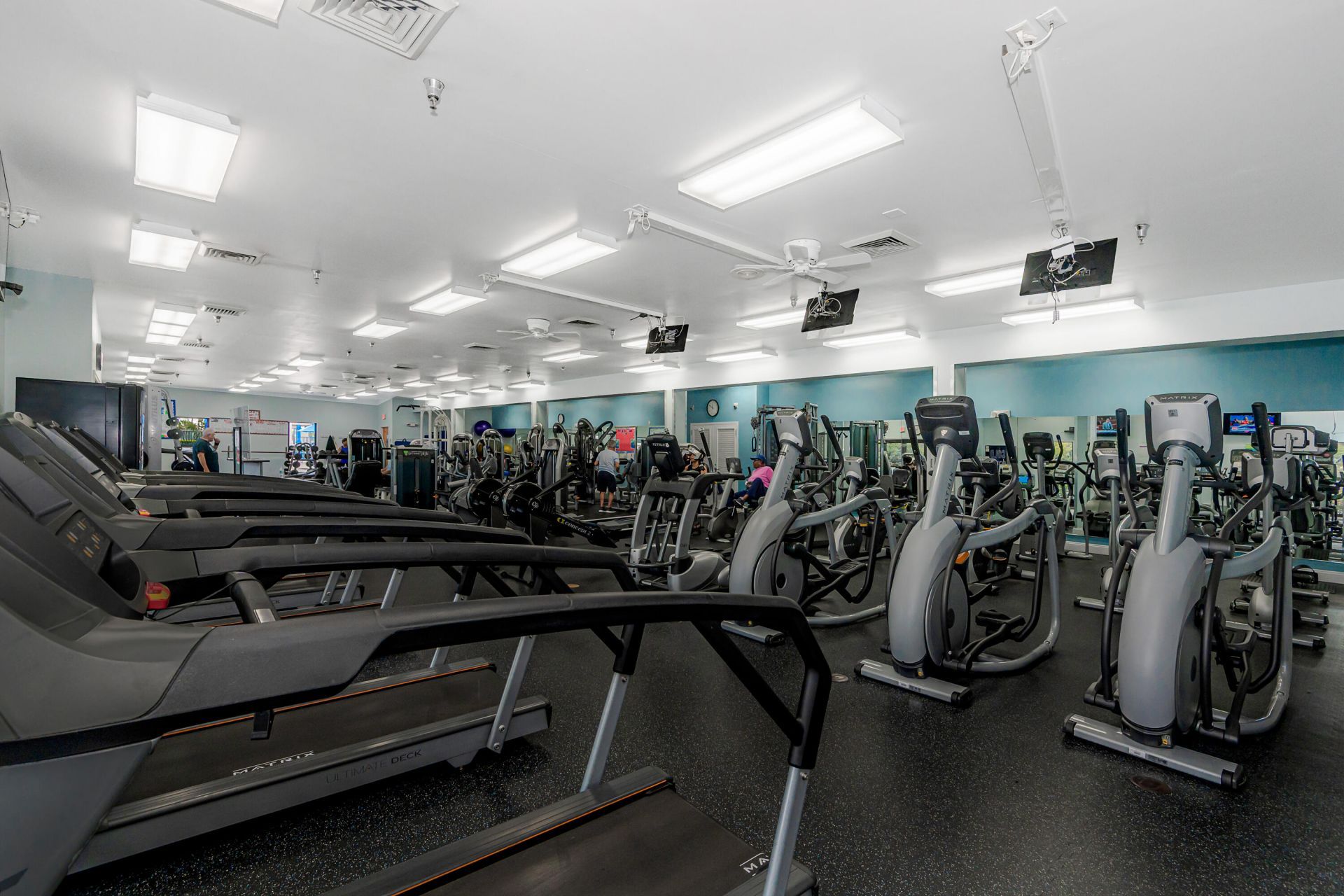 2102 Lucaya Bend, Unit J3, Coconut Creek, FL 33066 Photo