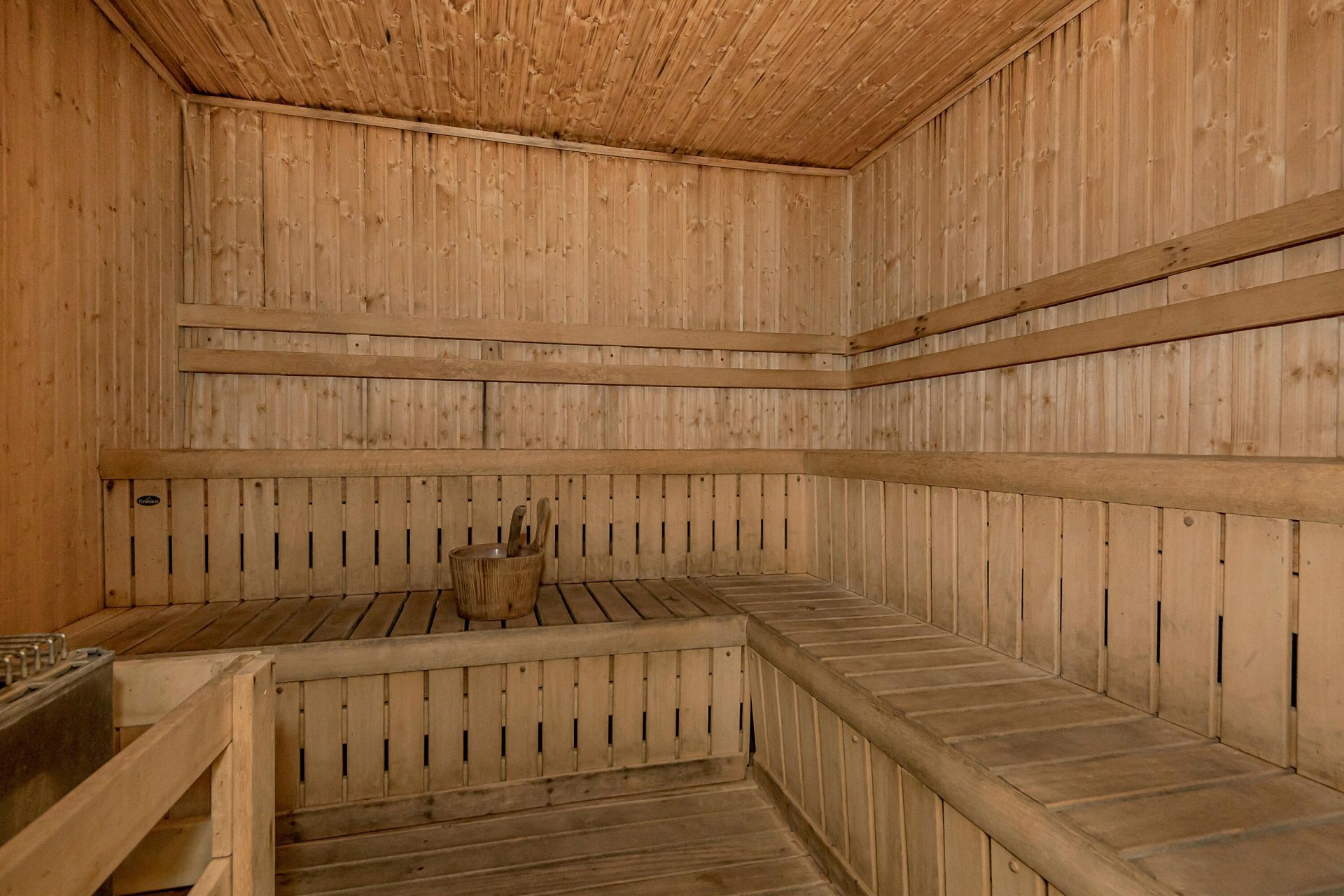 2102 Lucaya Bend, Unit J3, Coconut Creek, FL 33066 Photo