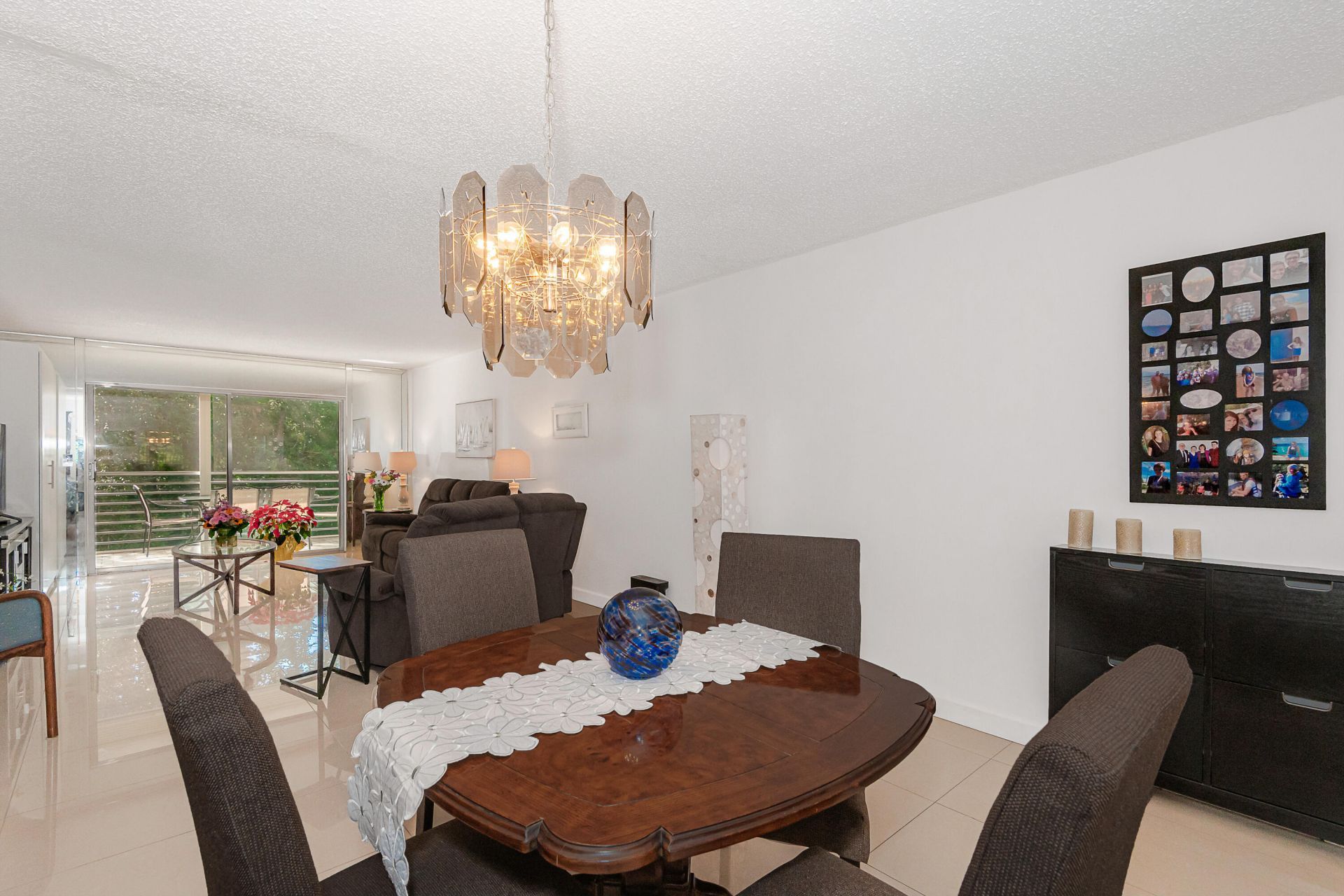 2102 Lucaya Bend, Unit J3, Coconut Creek, FL 33066 Photo