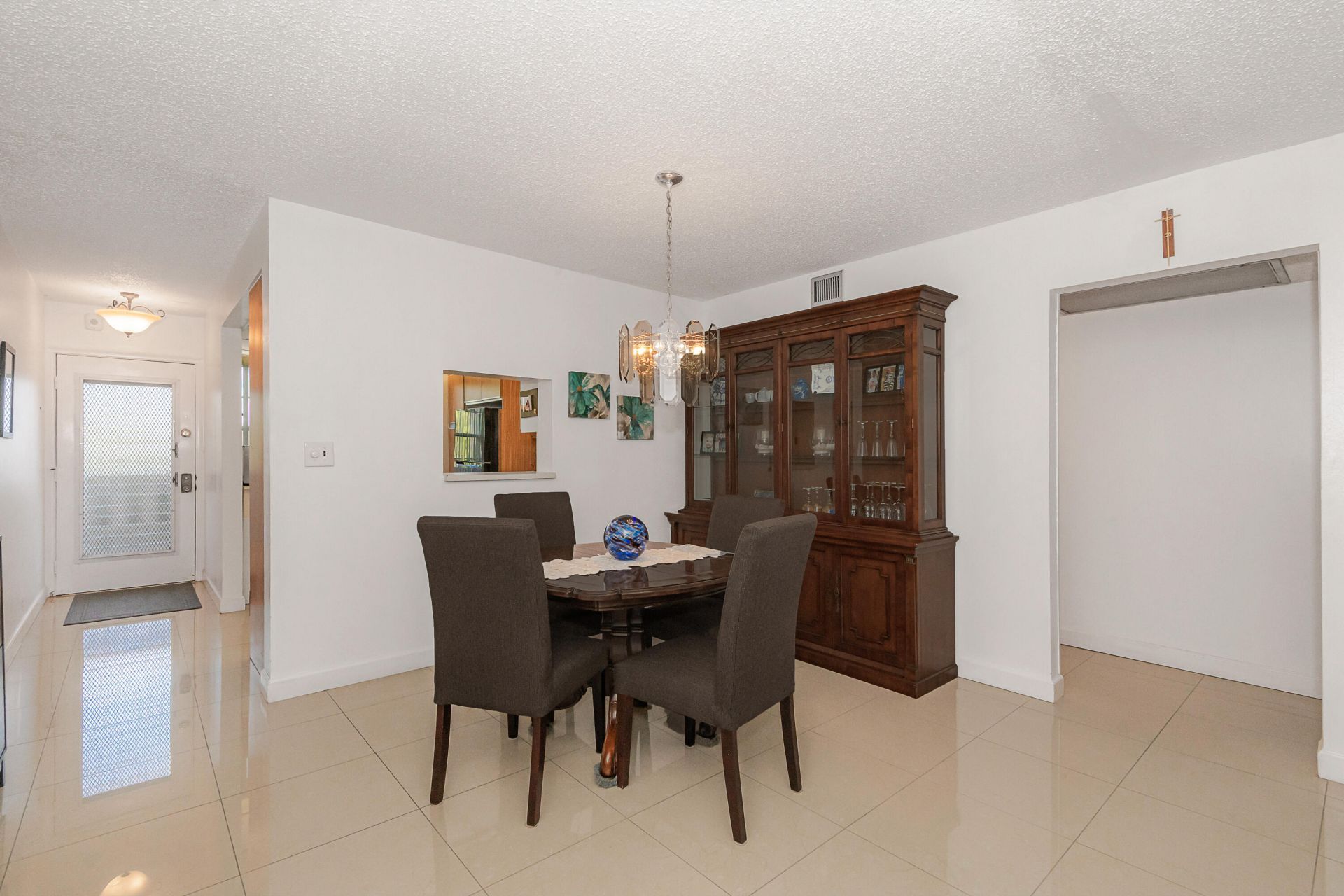 2102 Lucaya Bend, Unit J3, Coconut Creek, FL 33066 Photo