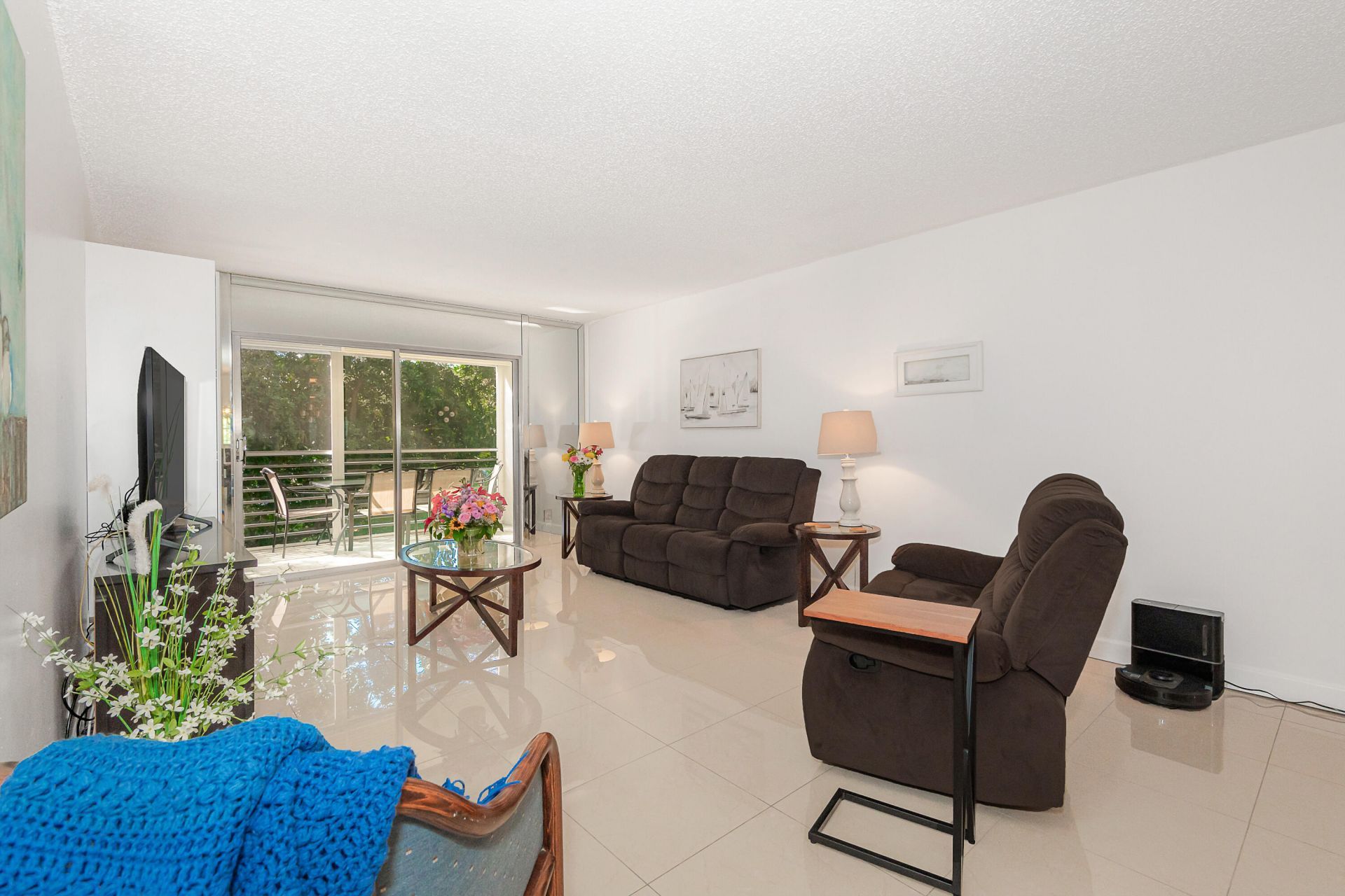 2102 Lucaya Bend, Unit J3, Coconut Creek, FL 33066 Photo