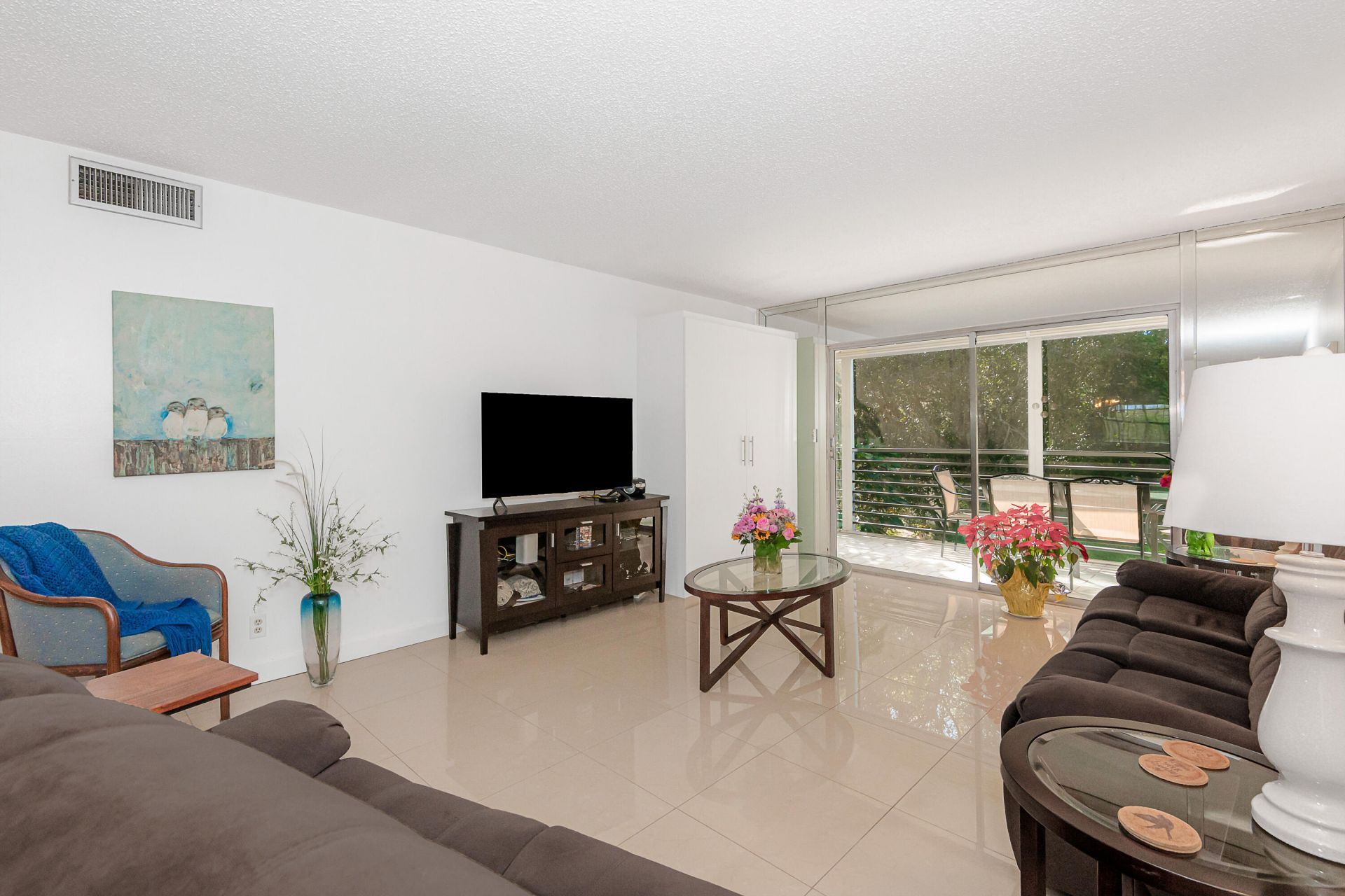 2102 Lucaya Bend, Unit J3, Coconut Creek, FL 33066 Photo