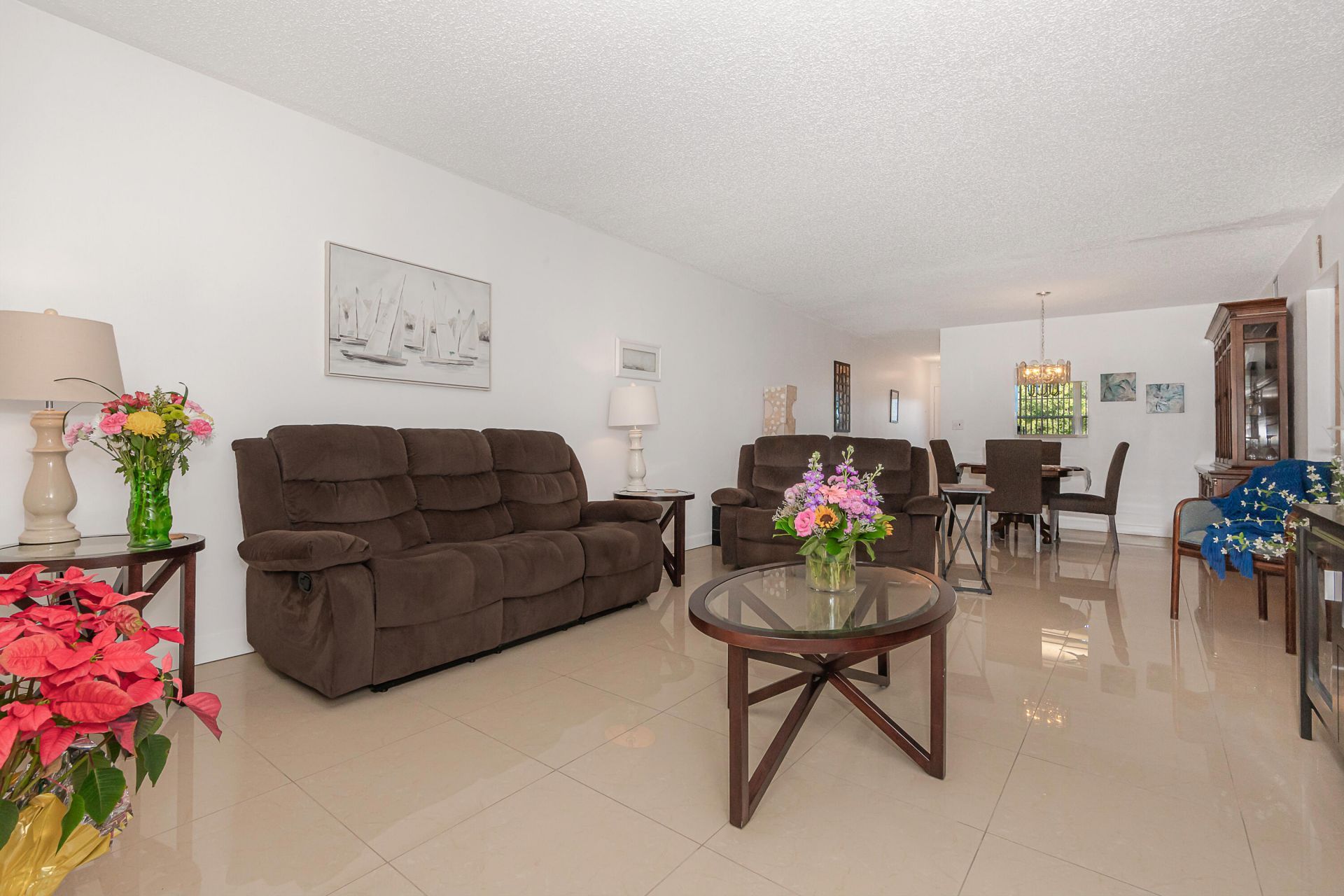 2102 Lucaya Bend, Unit J3, Coconut Creek, FL 33066 Photo