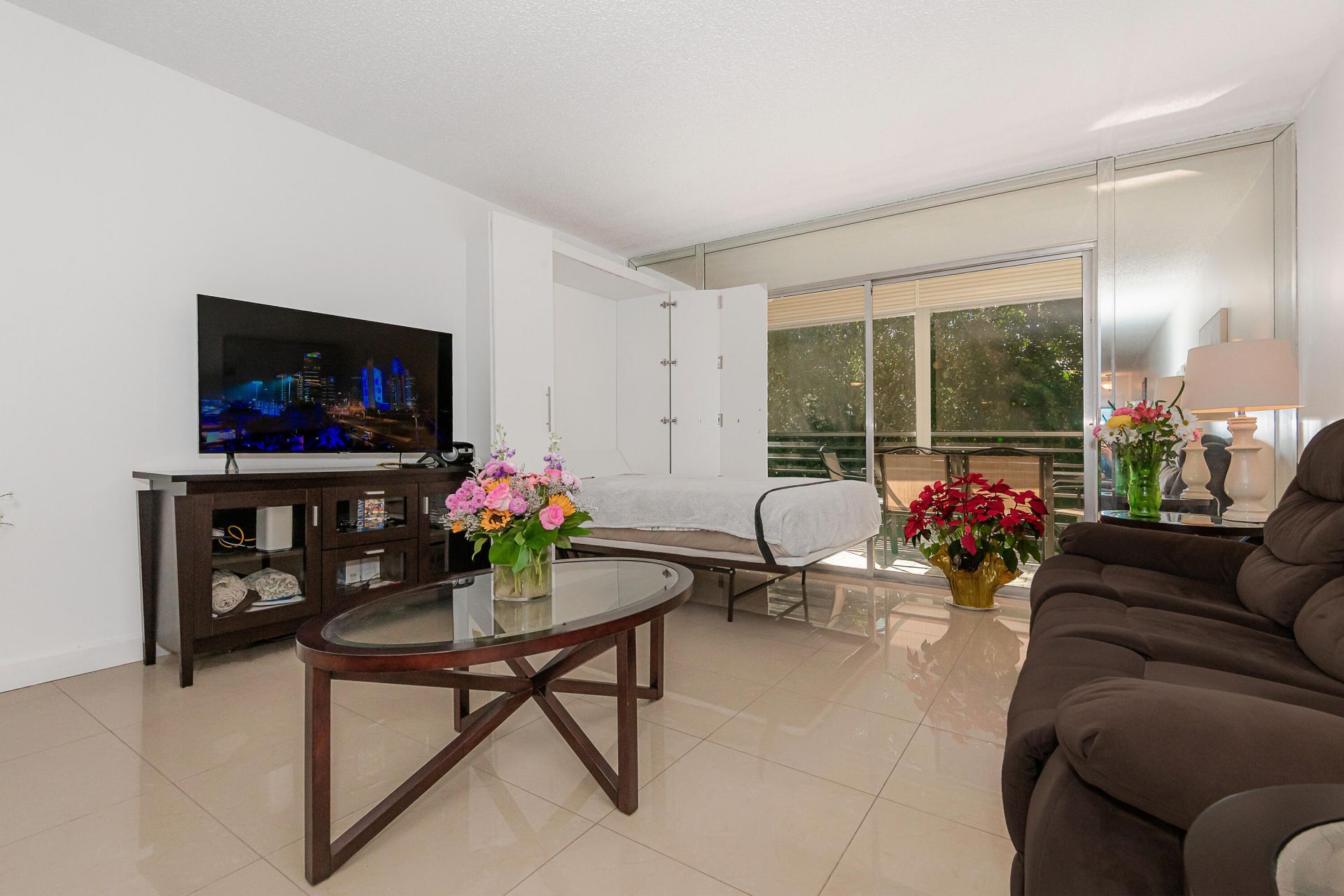 2102 Lucaya Bend, Unit J3, Coconut Creek, FL 33066 Photo