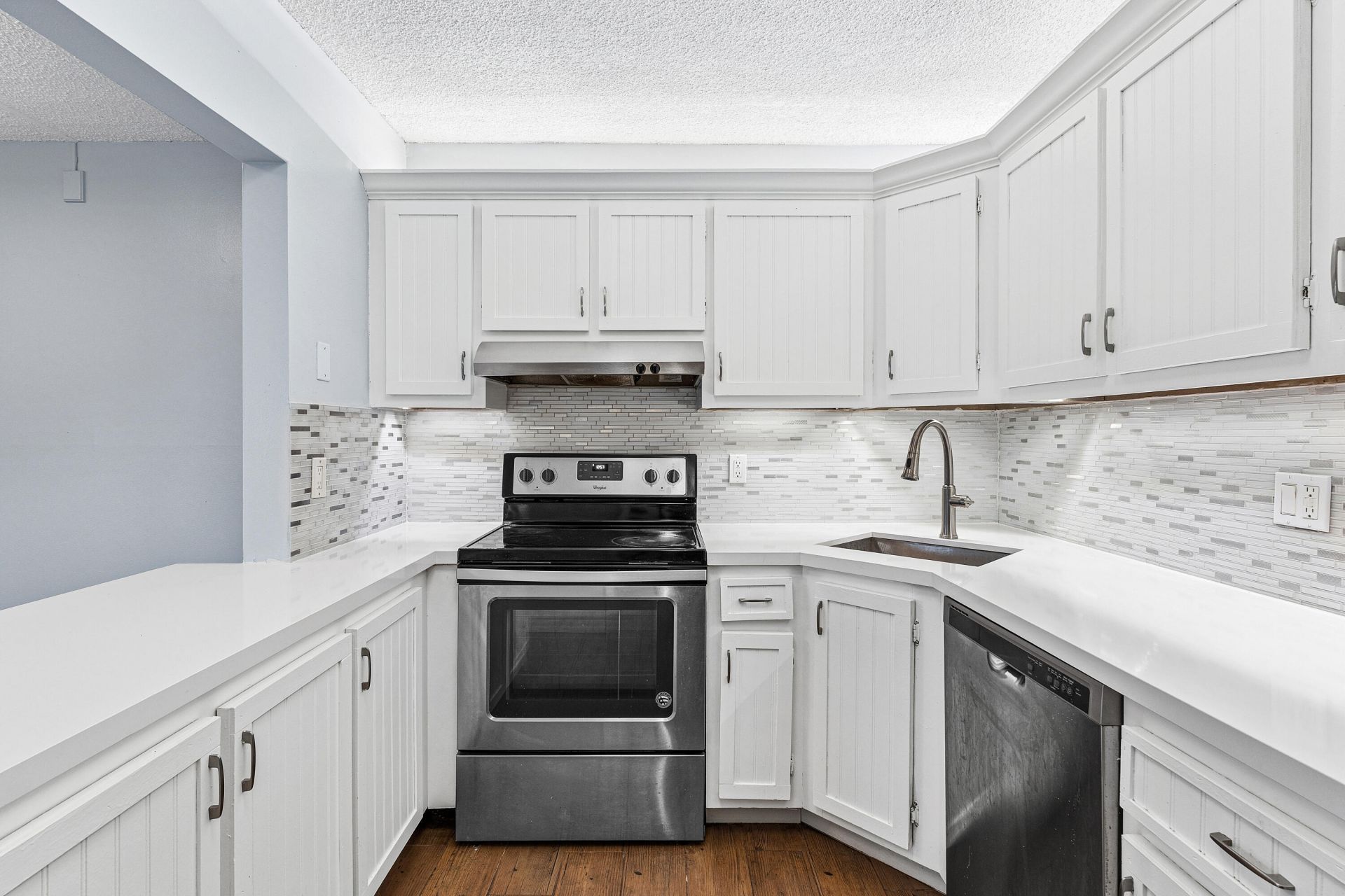 3560 Pine Tree Court, Unit B-1, Greenacres, FL 33463 Photo