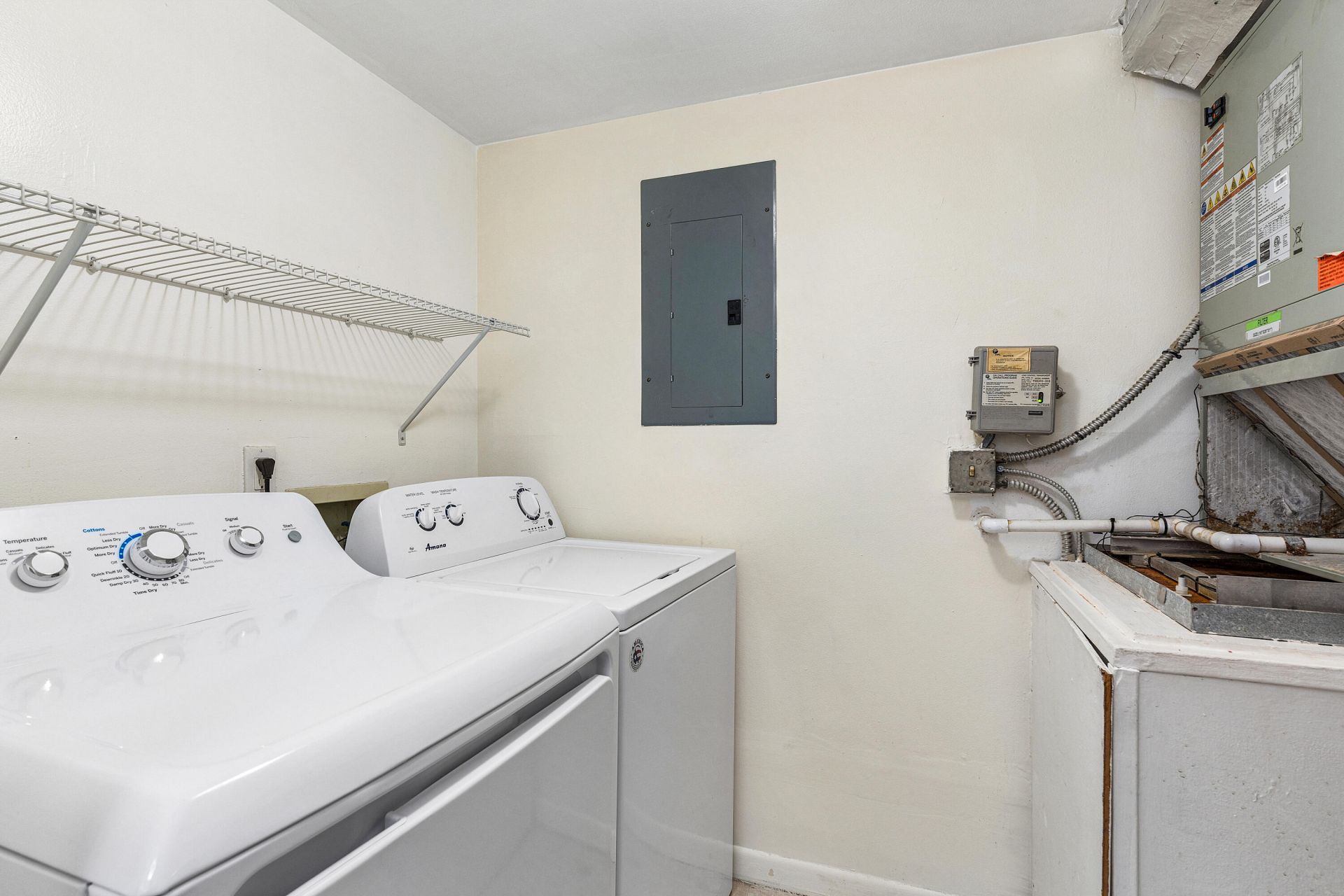 3560 Pine Tree Court, Unit B-1, Greenacres, FL 33463 Photo