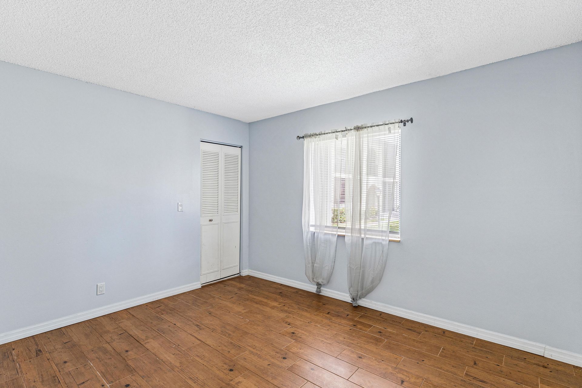 3560 Pine Tree Court, Unit B-1, Greenacres, FL 33463 Photo