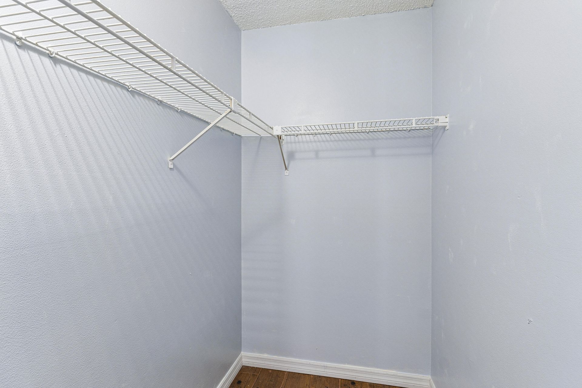 3560 Pine Tree Court, Unit B-1, Greenacres, FL 33463 Photo