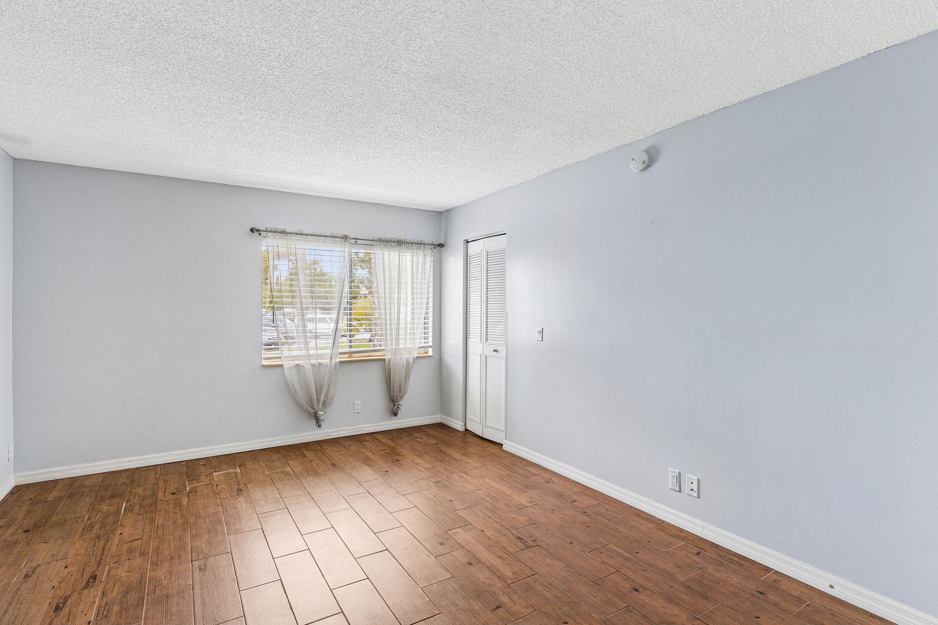 3560 Pine Tree Court, Unit B-1, Greenacres, FL 33463 Photo