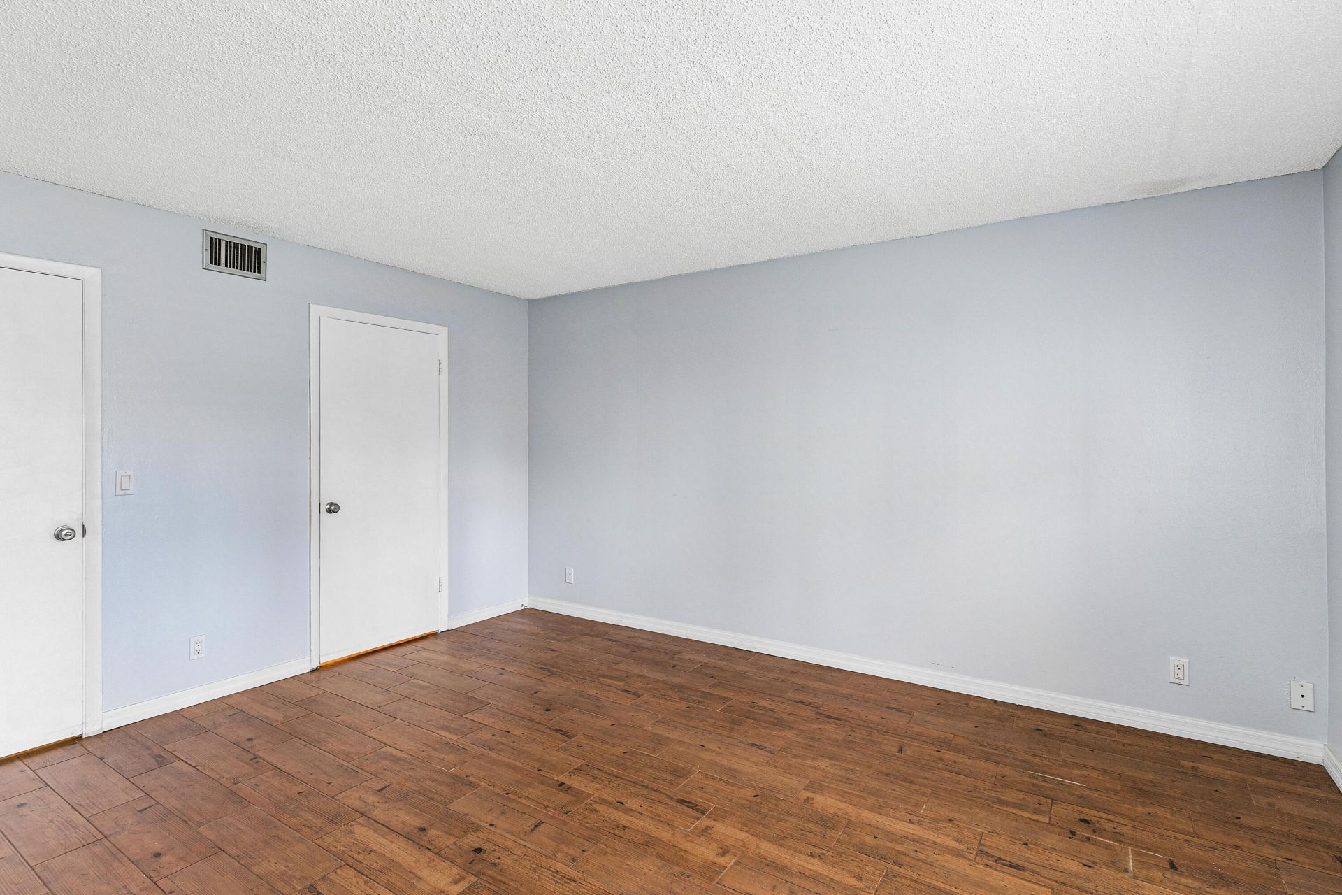 3560 Pine Tree Court, Unit B-1, Greenacres, FL 33463 Photo