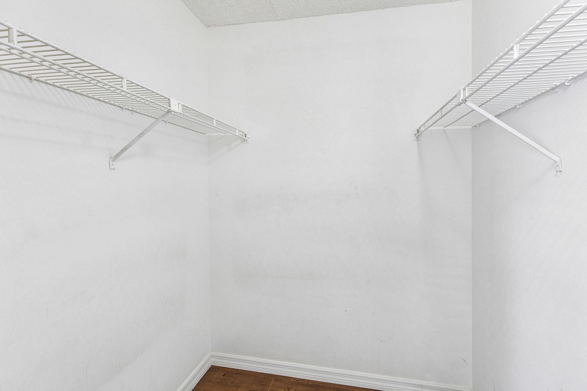 3560 Pine Tree Court, Unit B-1, Greenacres, FL 33463 Photo