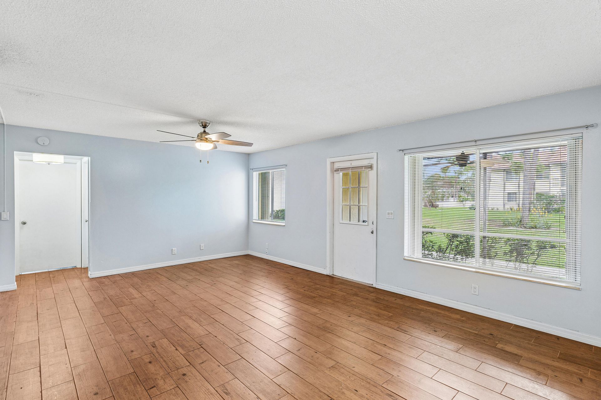 3560 Pine Tree Court, Unit B-1, Greenacres, FL 33463 Photo