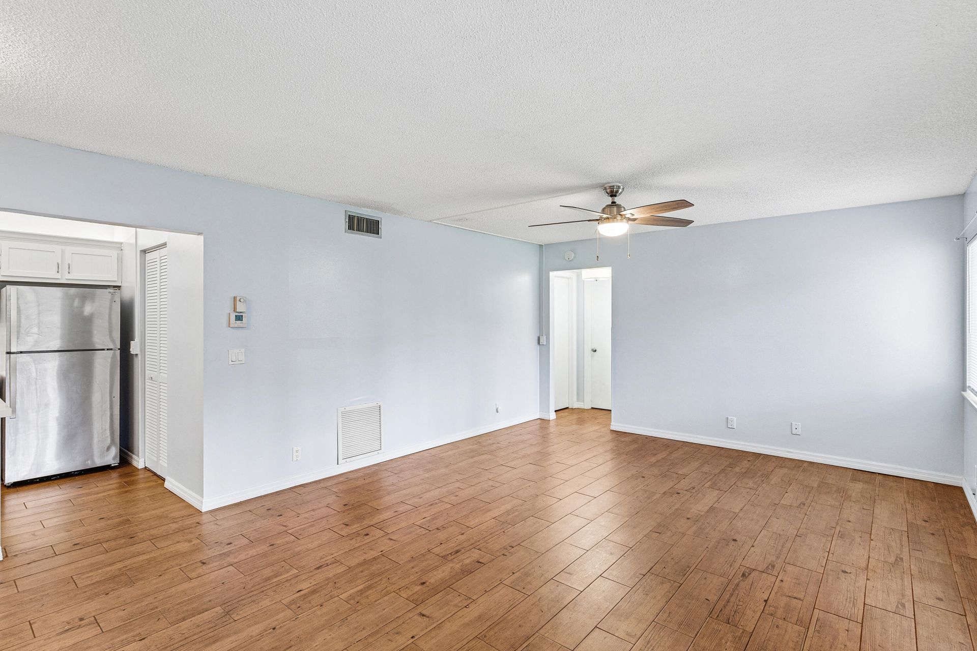 3560 Pine Tree Court, Unit B-1, Greenacres, FL 33463 Photo