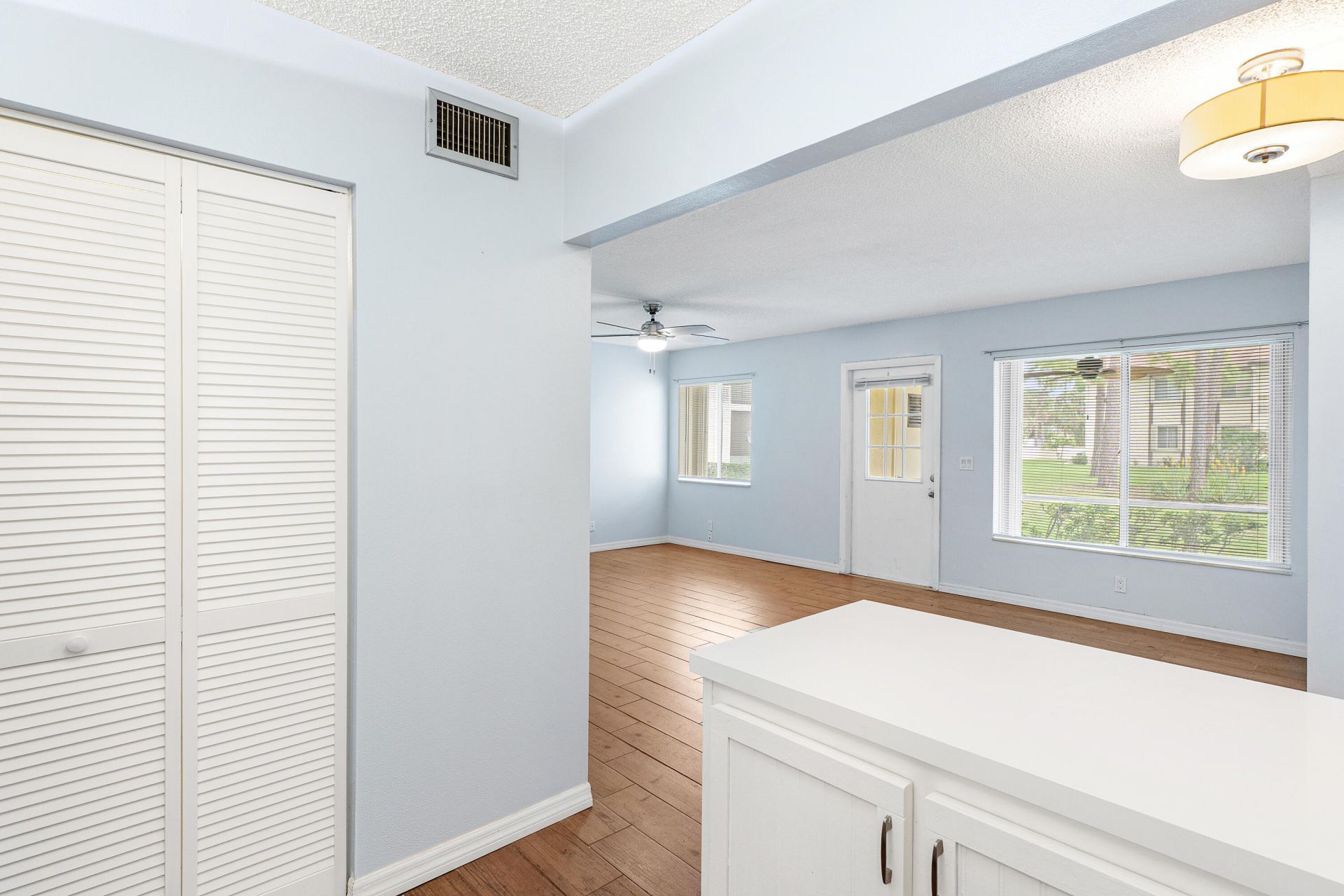 3560 Pine Tree Court, Unit B-1, Greenacres, FL 33463 Photo