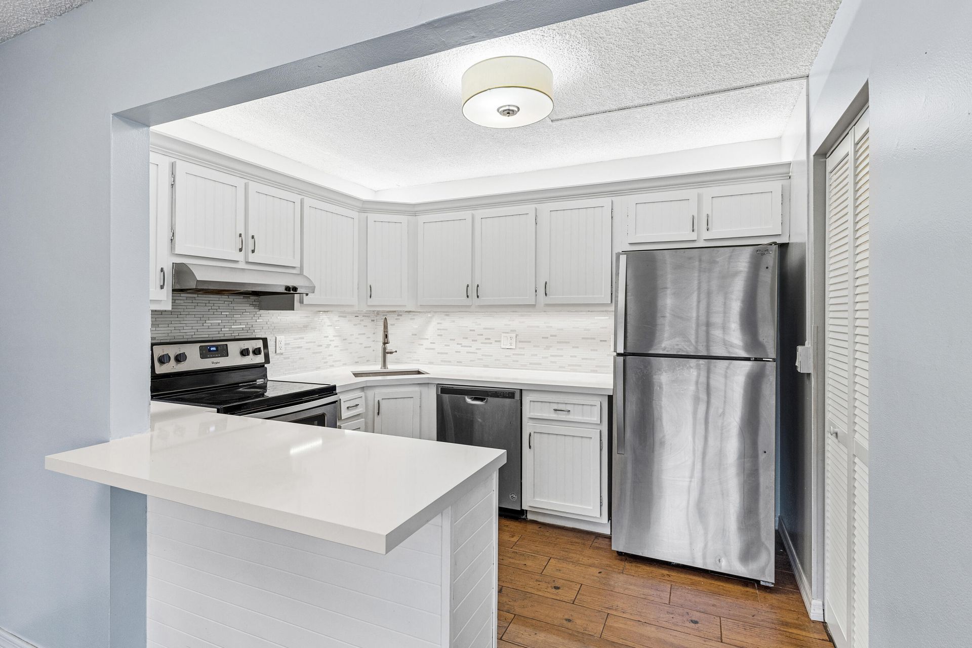 3560 Pine Tree Court, Unit B-1, Greenacres, FL 33463 Photo