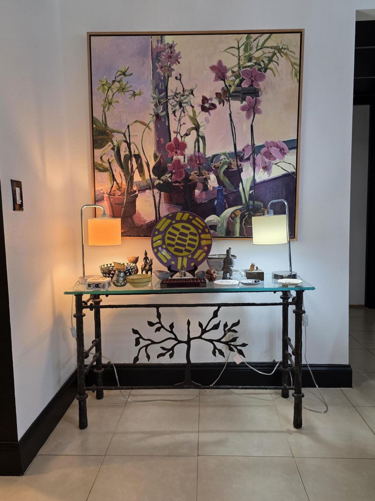 491 Brittany K, Delray Beach, FL 33446 Photo