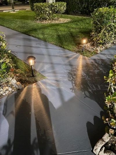 491 Brittany K, Delray Beach, FL 33446 Photo