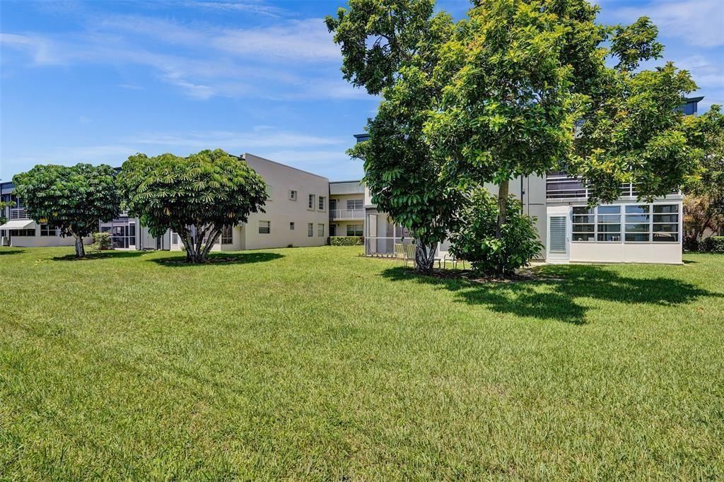 491 Brittany K, Delray Beach, FL 33446 Photo
