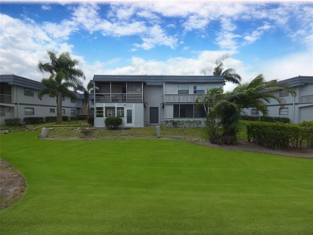 491 Brittany K, Delray Beach, FL 33446 Photo