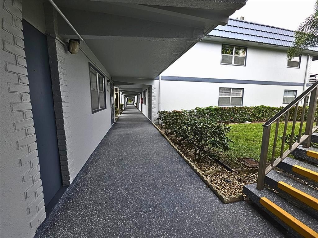 491 Brittany K, Delray Beach, FL 33446 Photo