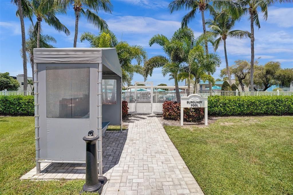 491 Brittany K, Delray Beach, FL 33446 Photo