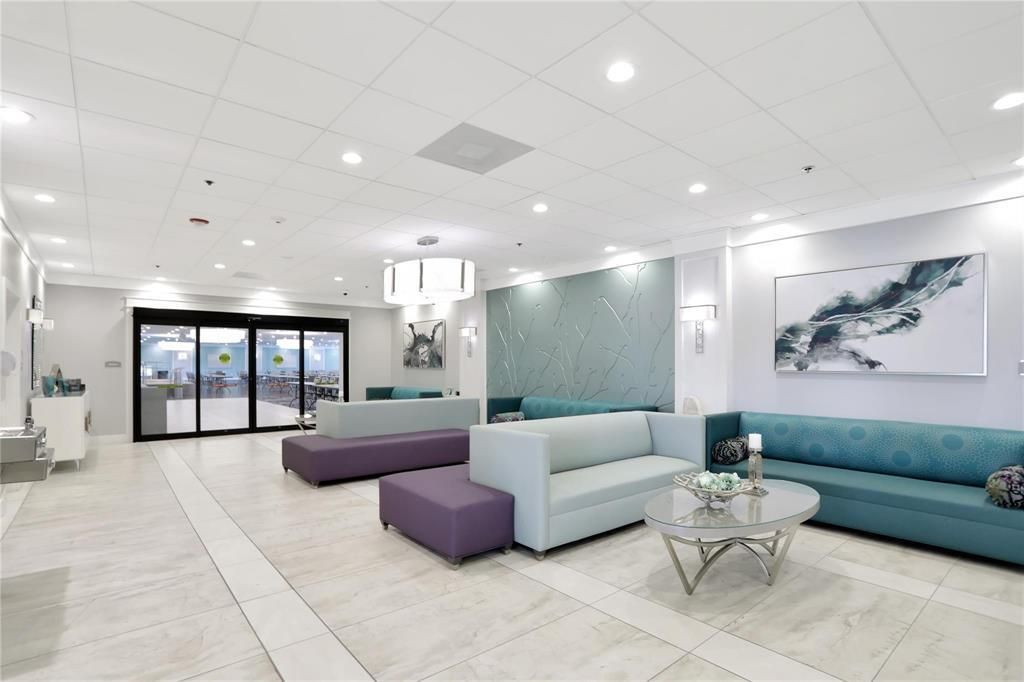 491 Brittany K, Delray Beach, FL 33446 Photo