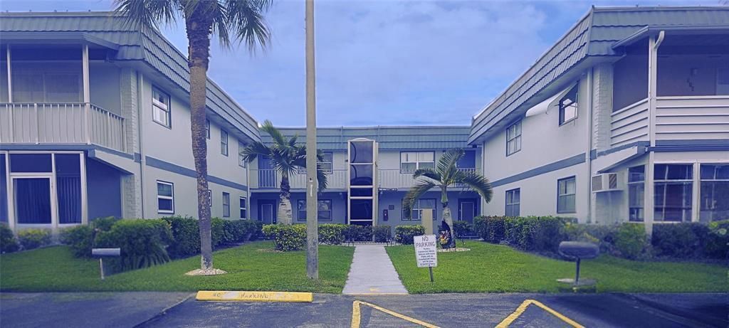 491 Brittany K, Delray Beach, FL 33446 Photo