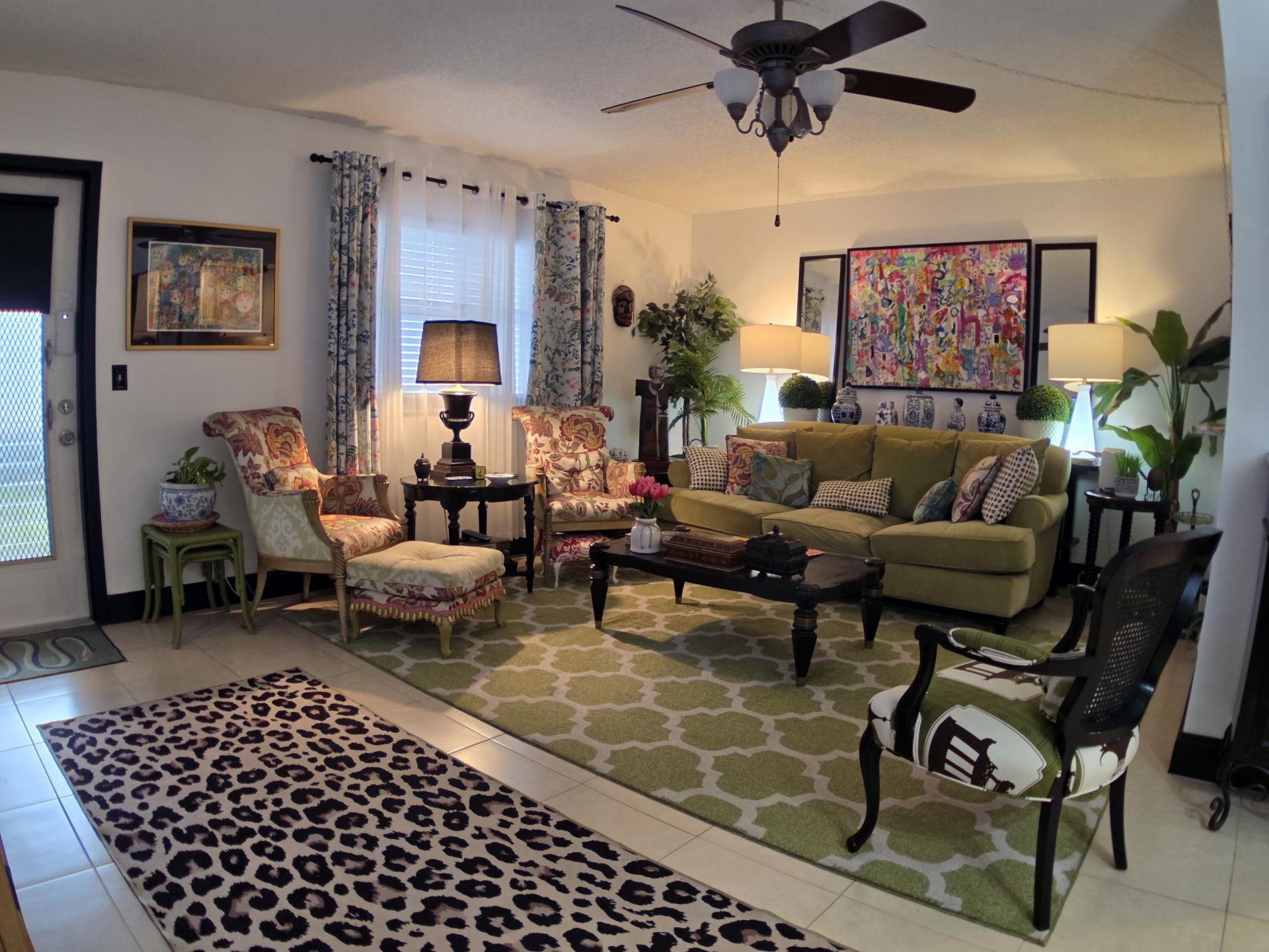 491 Brittany K, Delray Beach, FL 33446 Photo