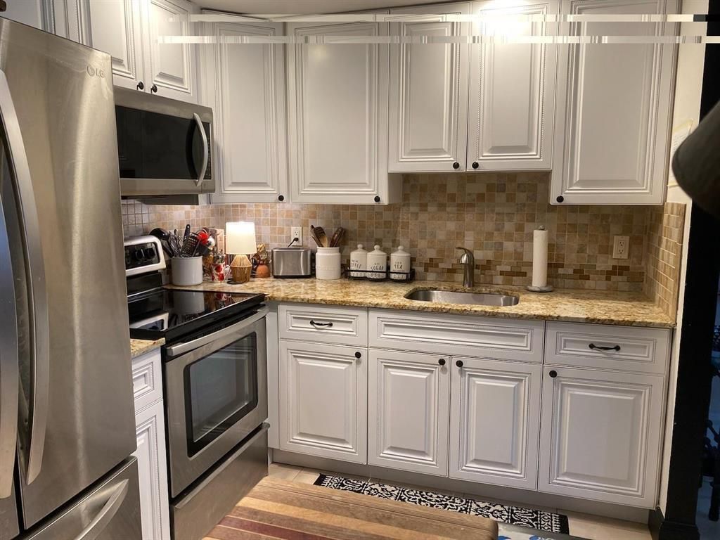 491 Brittany K, Delray Beach, FL 33446 Photo