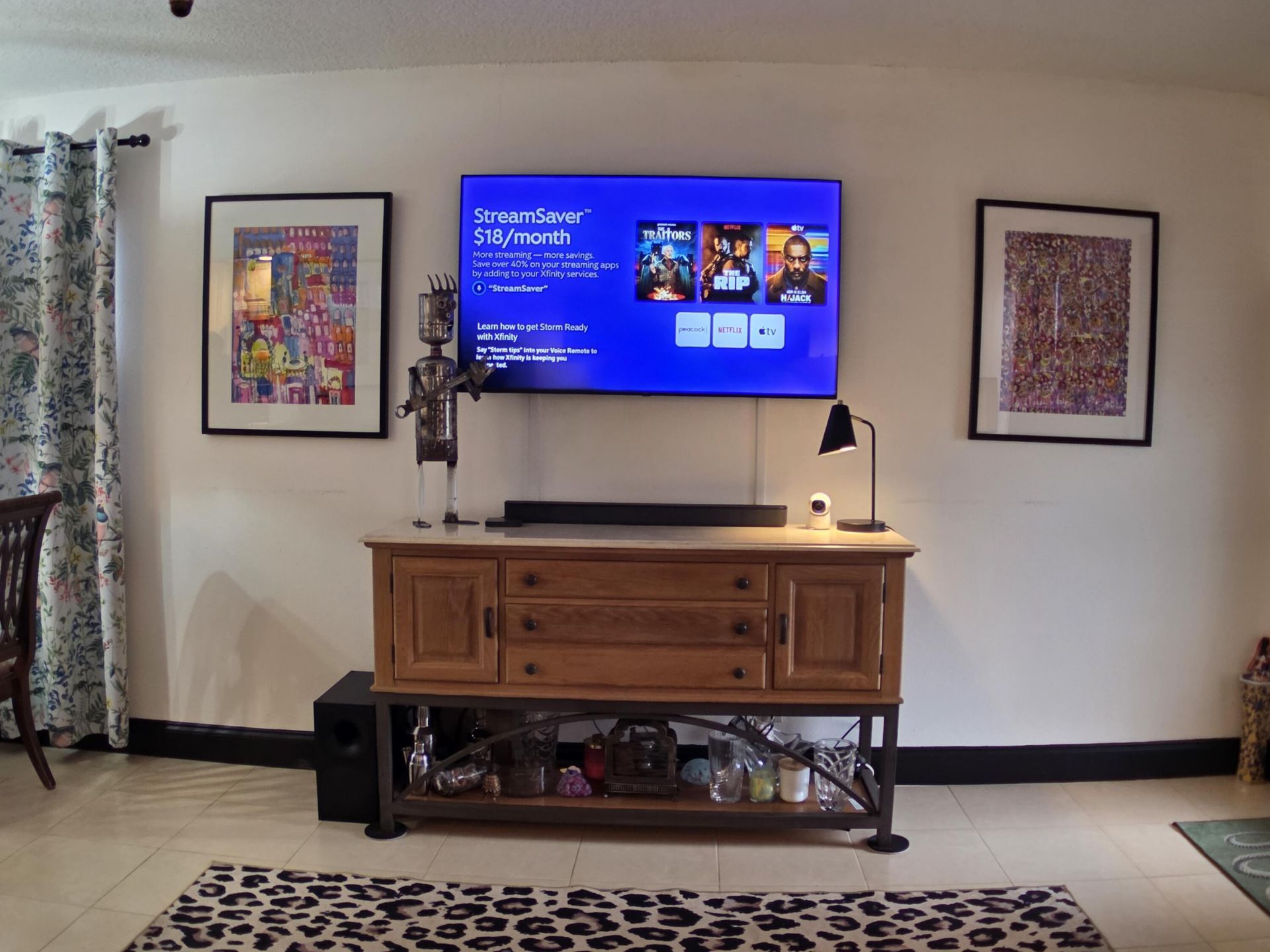 491 Brittany K, Delray Beach, FL 33446 Photo