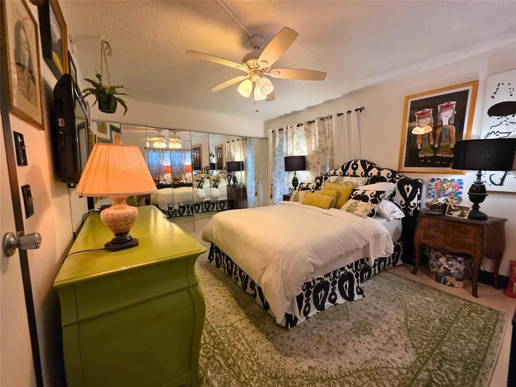 491 Brittany K, Delray Beach, FL 33446 Photo