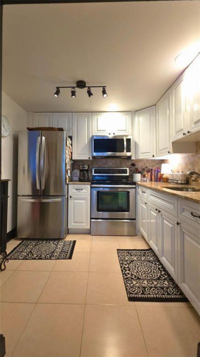 491 Brittany K, Delray Beach, FL 33446 Photo