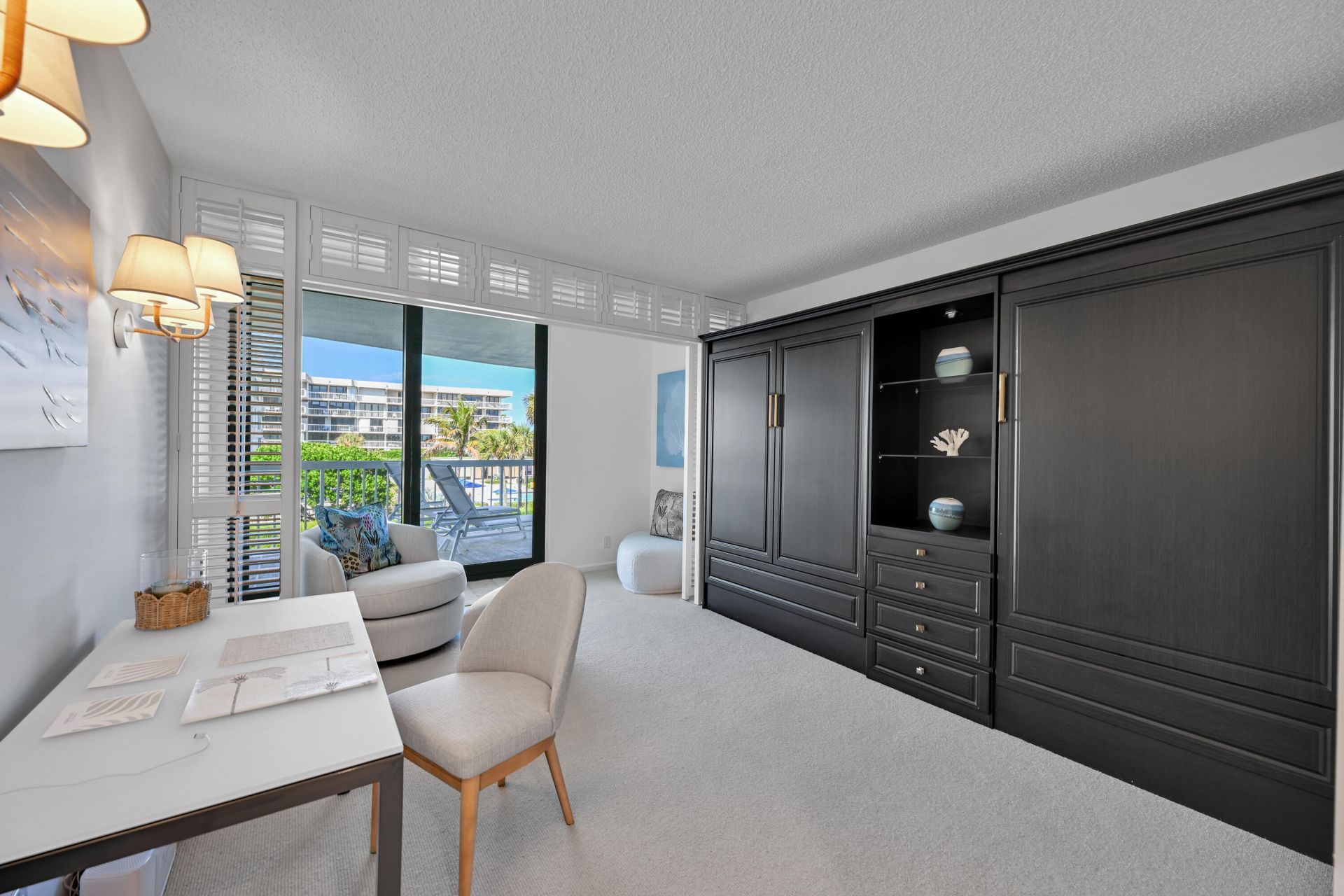 3300 S Ocean Boulevard, Unit 203, Palm Beach, FL 33480 Photo