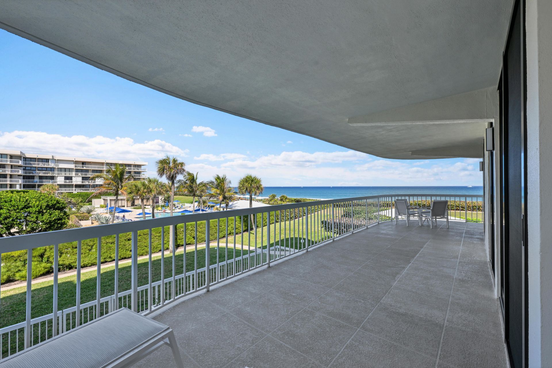 3300 S Ocean Boulevard, Unit 203, Palm Beach, FL 33480 Photo