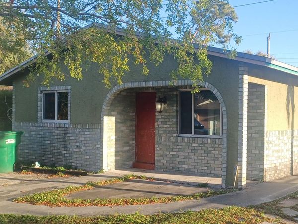 2828 NW 9th Place, Fort Lauderdale, FL 33311