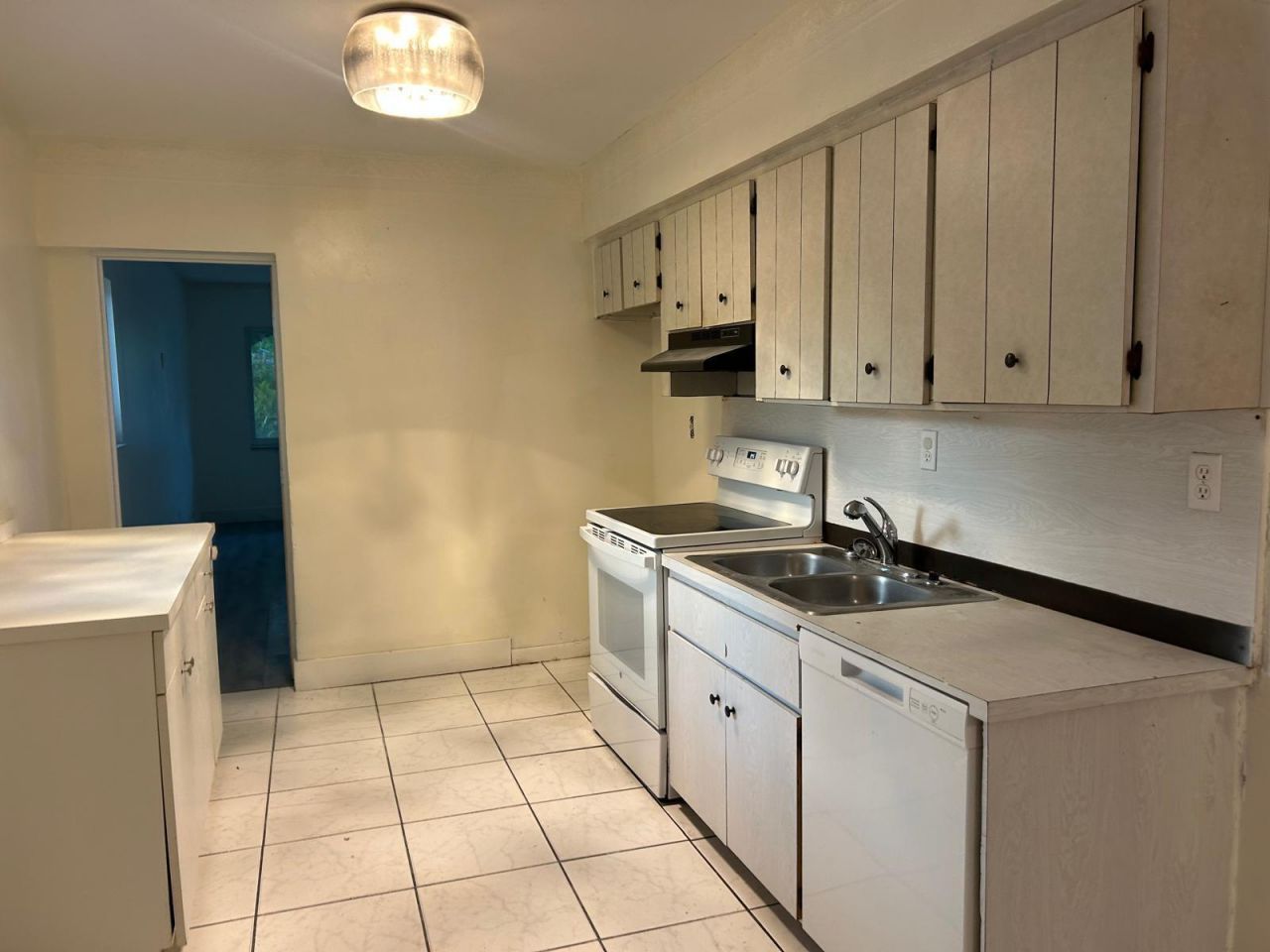 2828 NW 9th Place, Fort Lauderdale, FL 33311 Photo