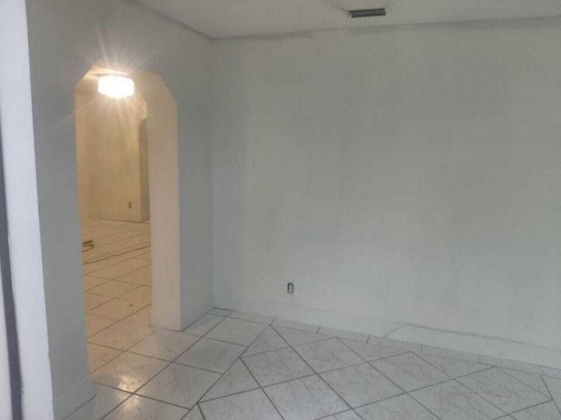 2828 NW 9th Place, Fort Lauderdale, FL 33311 Photo