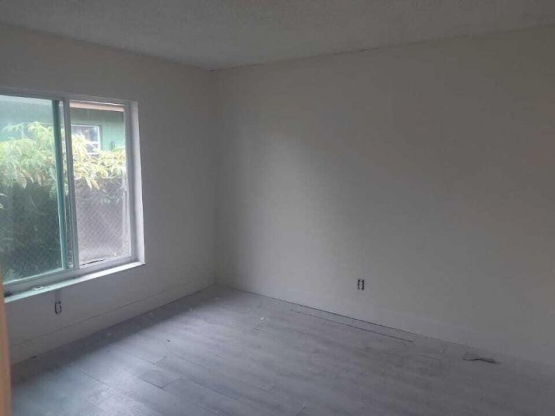 2828 NW 9th Place, Fort Lauderdale, FL 33311 Photo