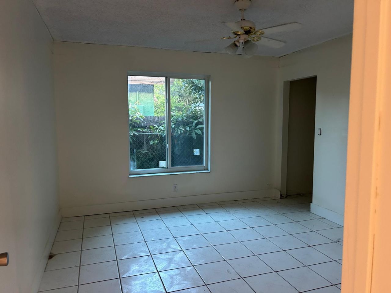 2828 NW 9th Place, Fort Lauderdale, FL 33311 Photo