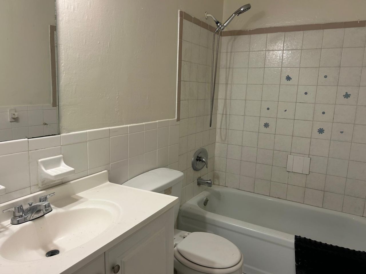 2828 NW 9th Place, Fort Lauderdale, FL 33311 Photo