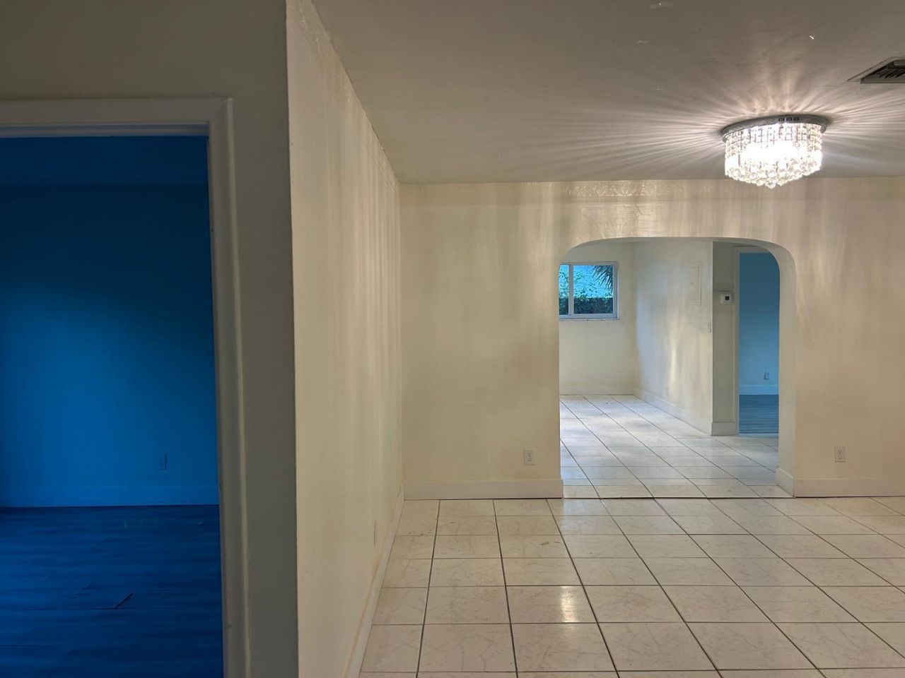 2828 NW 9th Place, Fort Lauderdale, FL 33311 Photo