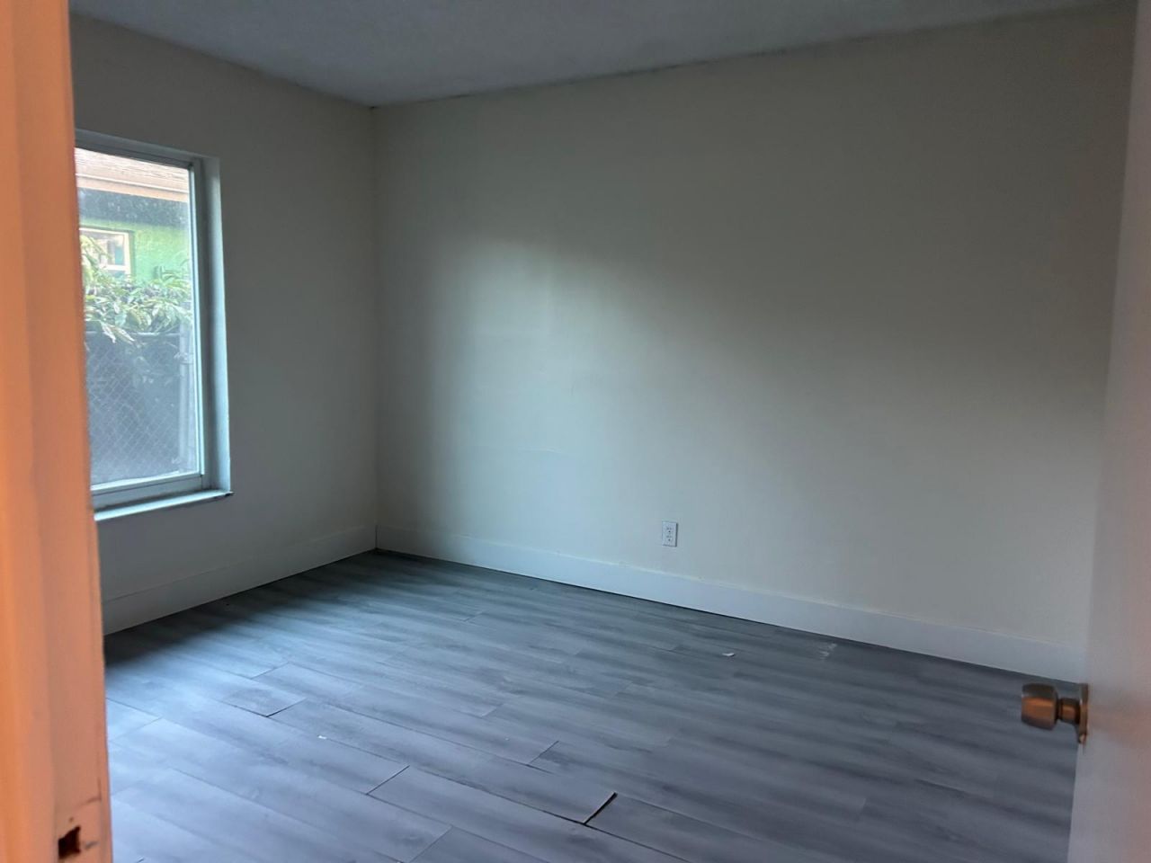 2828 NW 9th Place, Fort Lauderdale, FL 33311 Photo